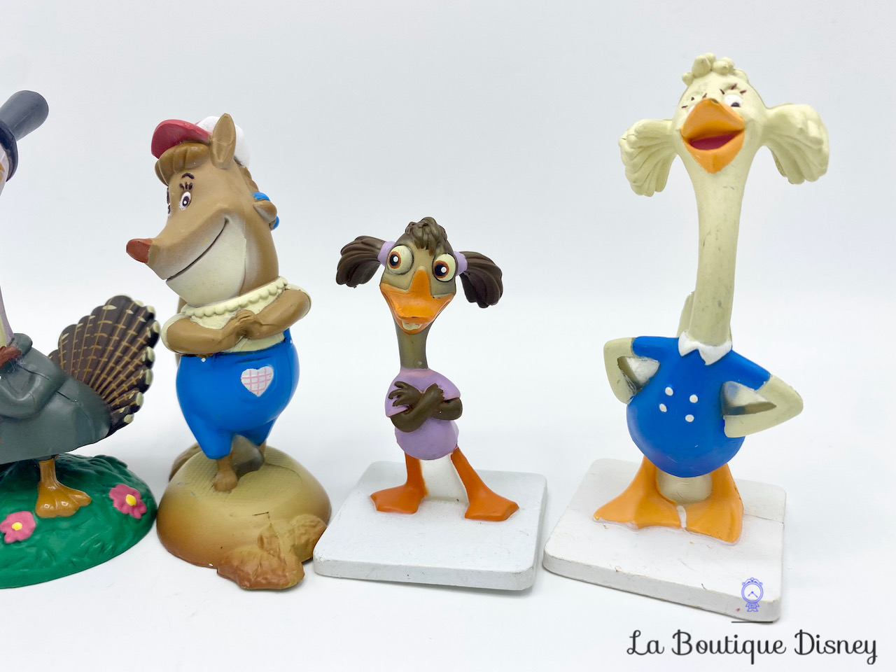 figurines-chicken-little-disney-hasbro-4