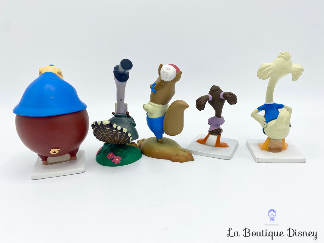 figurines-chicken-little-disney-hasbro-3