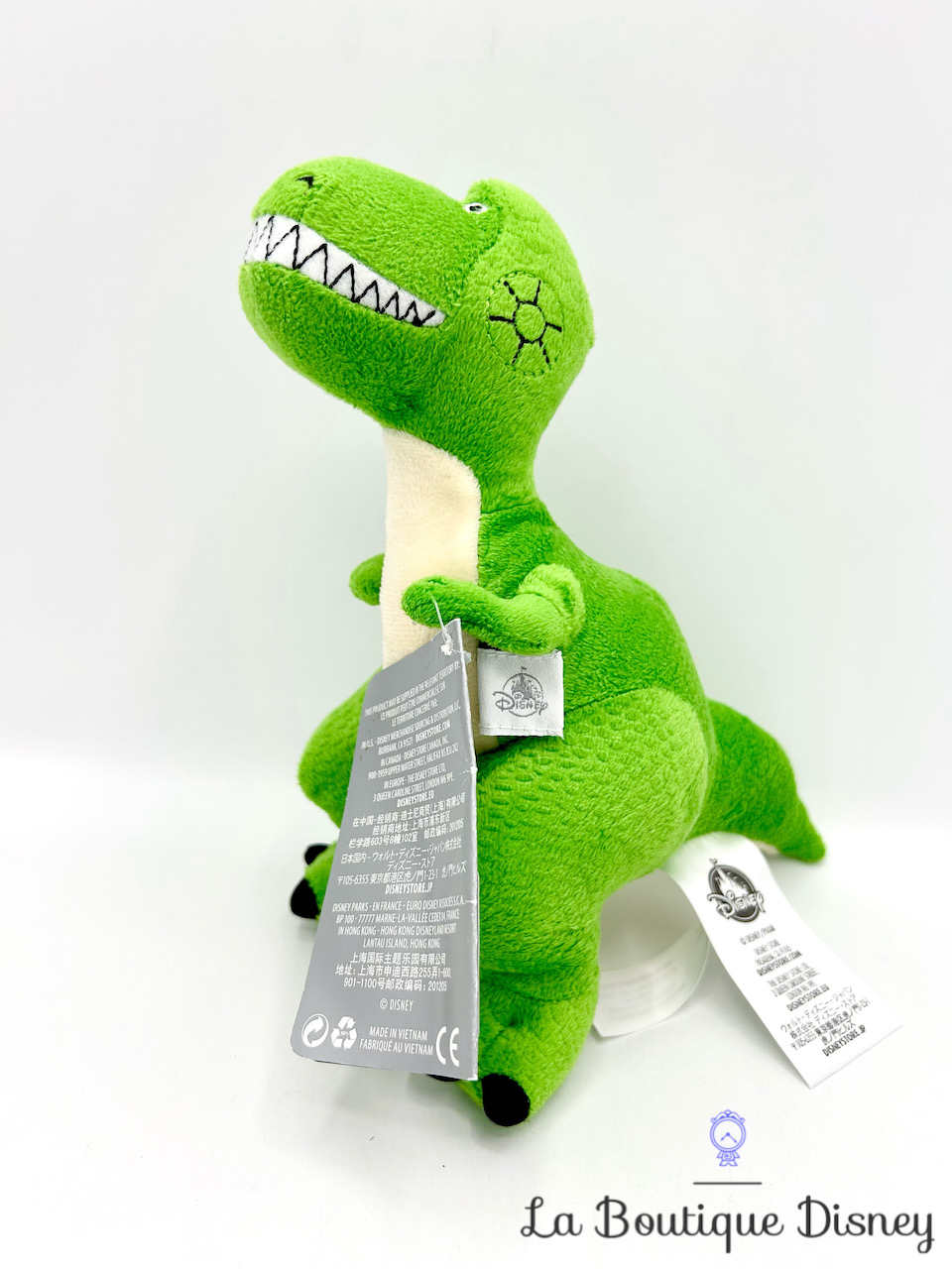 peluche-mini-rex-dinosaure-vert-toy-story-disney-store-1