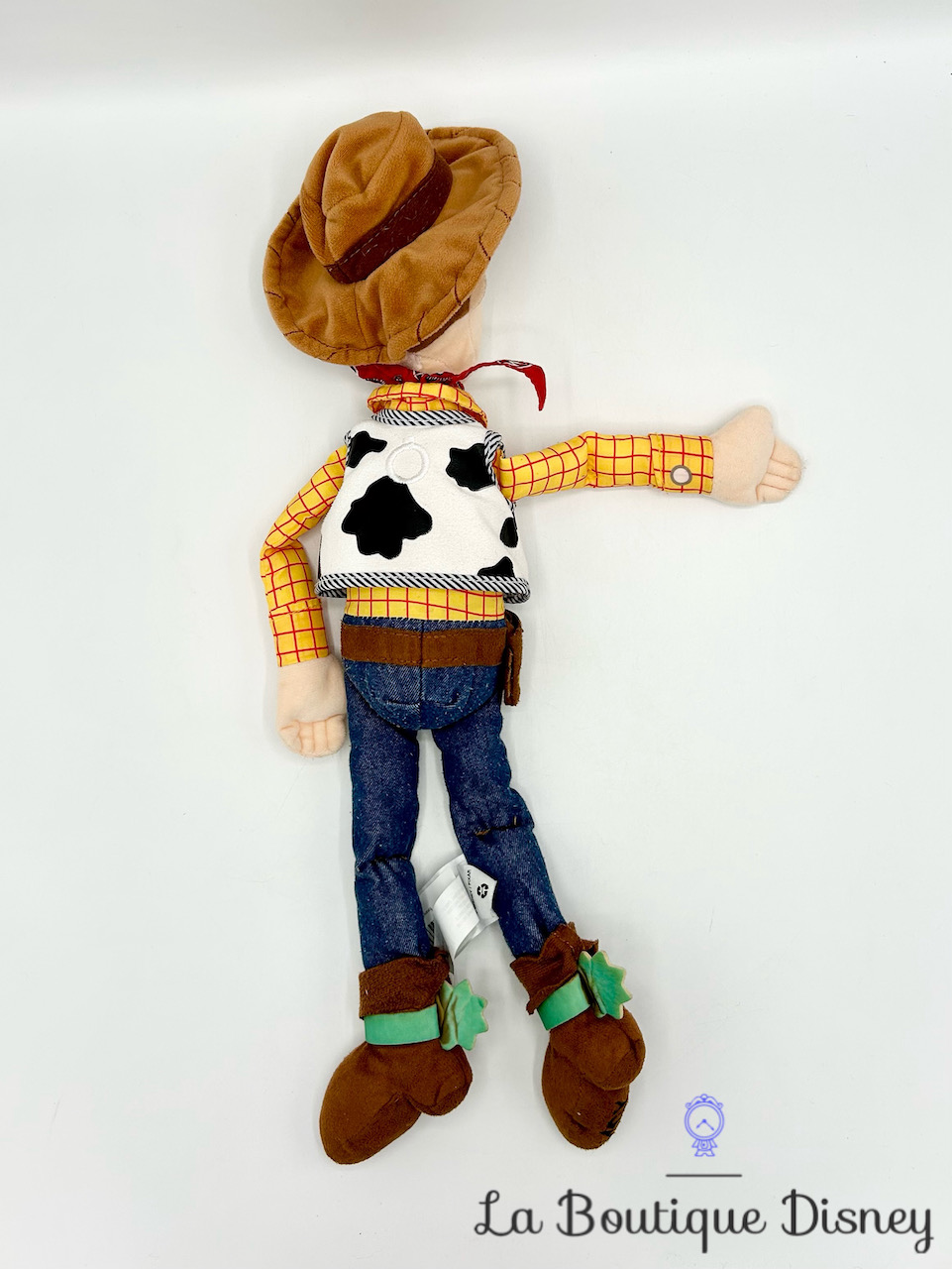 peluche-woody-disney-store-toy-story-cowboy-poupée-chiffon-4