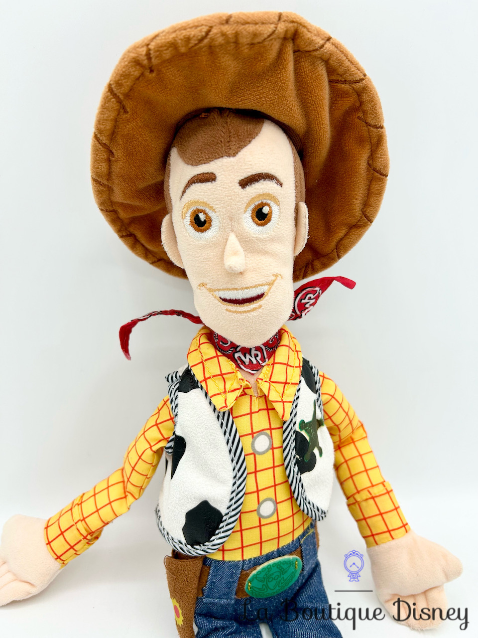 peluche-woody-disney-store-toy-story-cowboy-poupée-chiffon-0