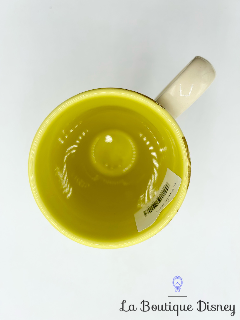 tasse-belle-strass-diamant-disneyland-mug-disney-jaune-la-belle-et-la-bete-princess-4