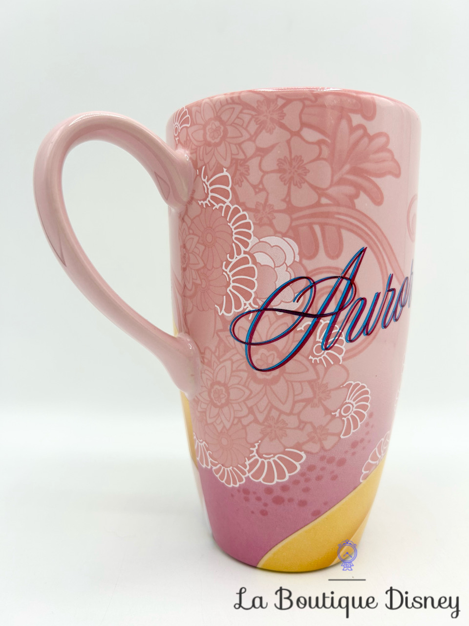 tasse-aurore-strass-diamant-disneyland-mug-disney-rose-la-belle-au-bois-dormant-princess-aurora-5