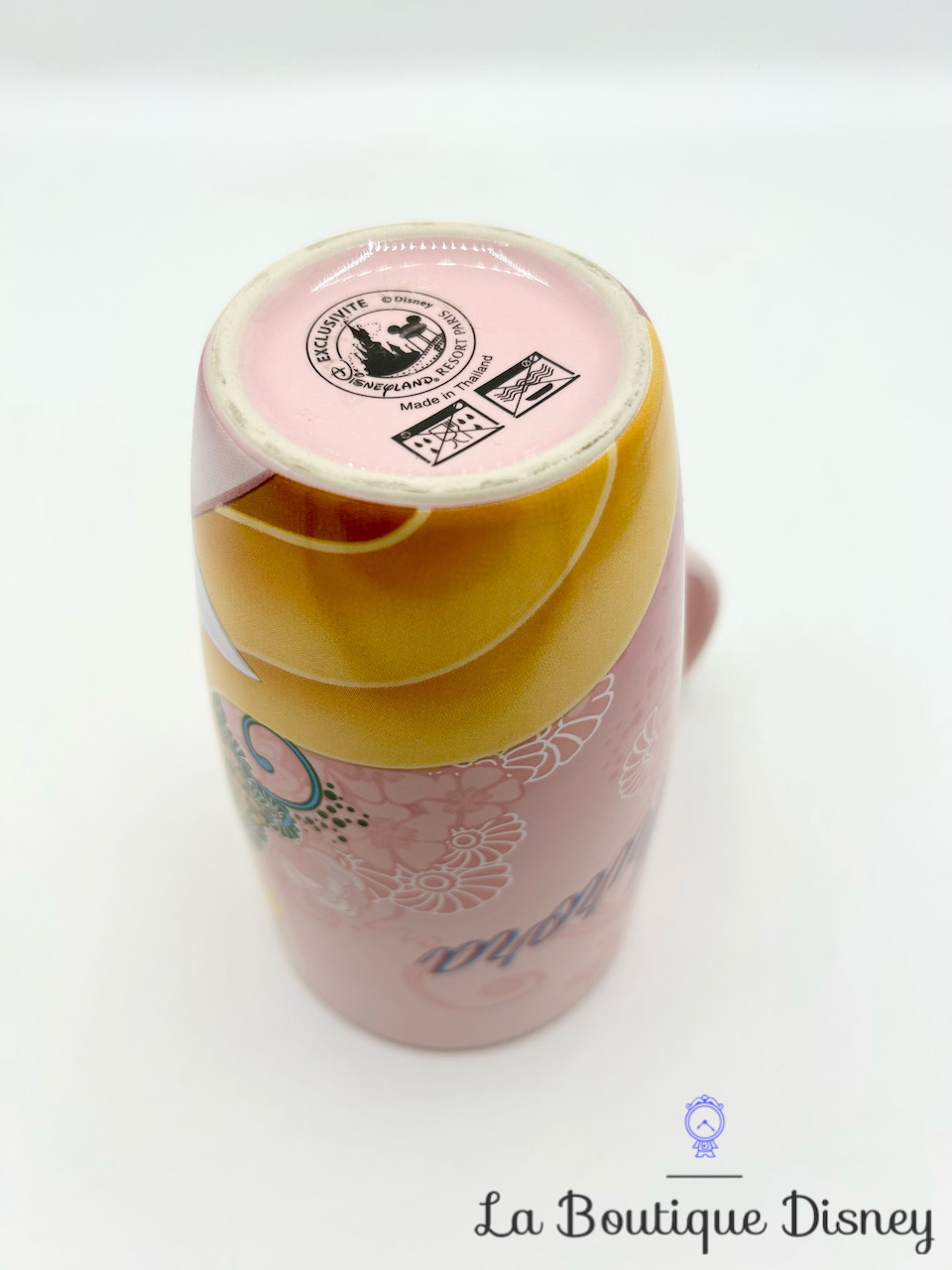 tasse-aurore-strass-diamant-disneyland-mug-disney-rose-la-belle-au-bois-dormant-princess-aurora-6