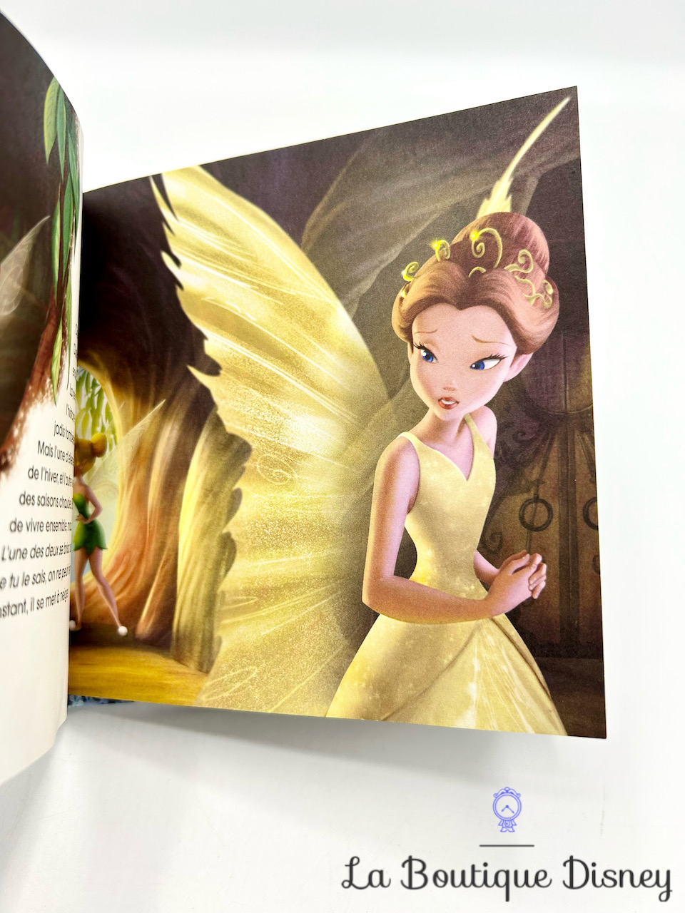 livre-mon-histoire-à-écouter-clochette-et-le-secret-des-fées-disney-hachette-2