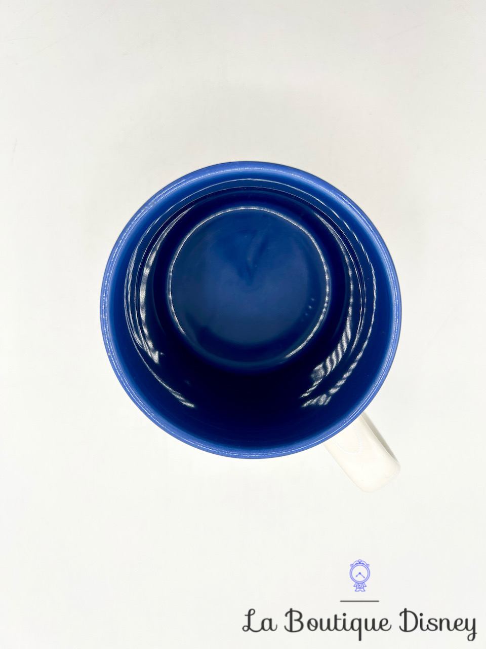 tasse-scène-le-roi-lion-2-simba-nala-kovu-walt-disney-company-mug-scene-films-5