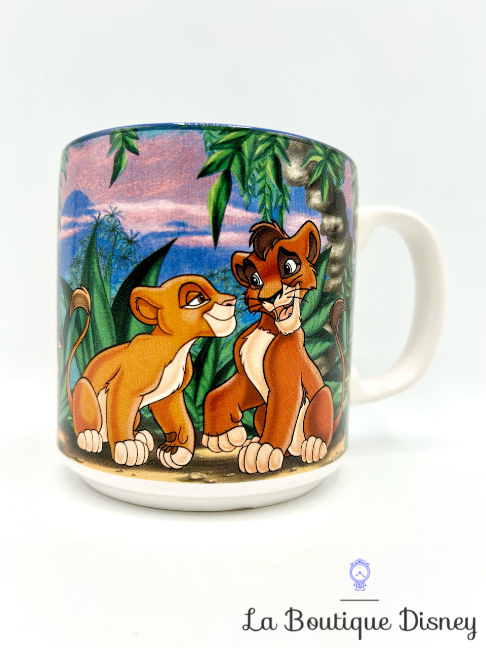 tasse-scène-le-roi-lion-2-simba-nala-kovu-walt-disney-company-mug-scene-films-0