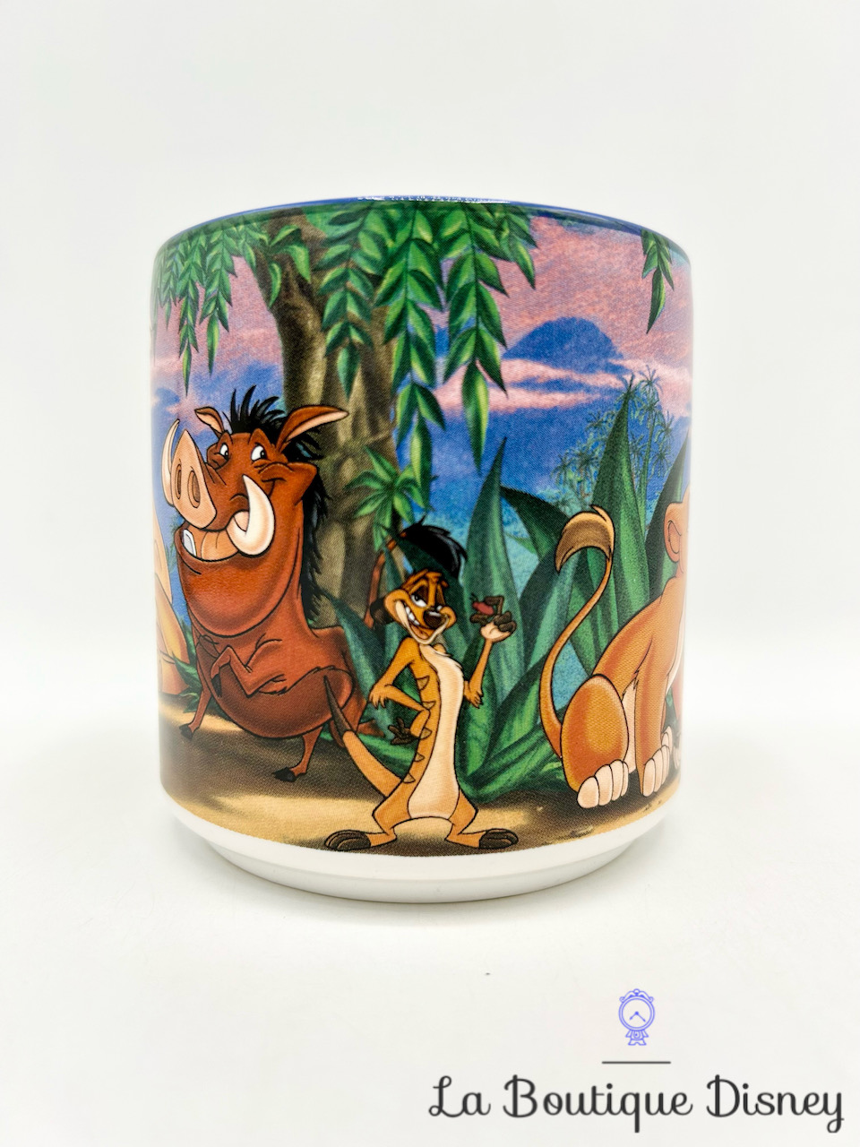 tasse-scène-le-roi-lion-2-simba-nala-kovu-walt-disney-company-mug-scene-films-3