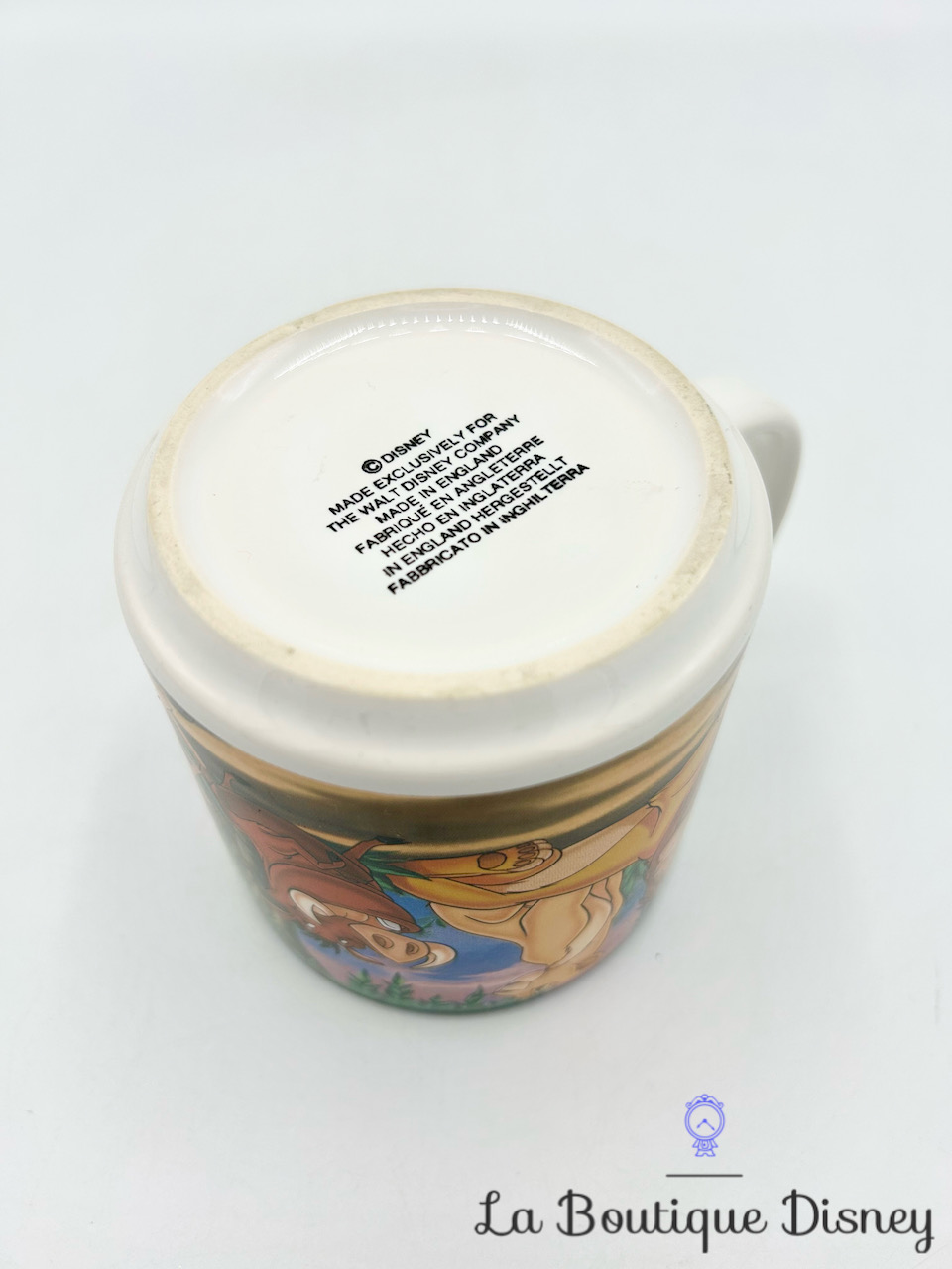 tasse-scène-le-roi-lion-2-simba-nala-kovu-walt-disney-company-mug-scene-films-4