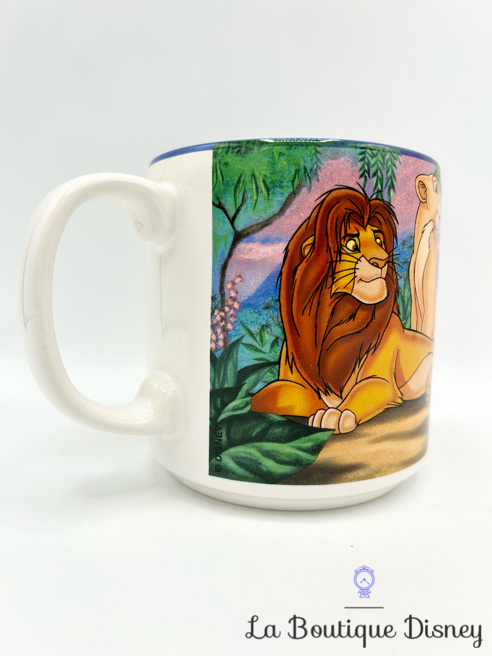 tasse-scène-le-roi-lion-2-simba-nala-kovu-walt-disney-company-mug-scene-films-1
