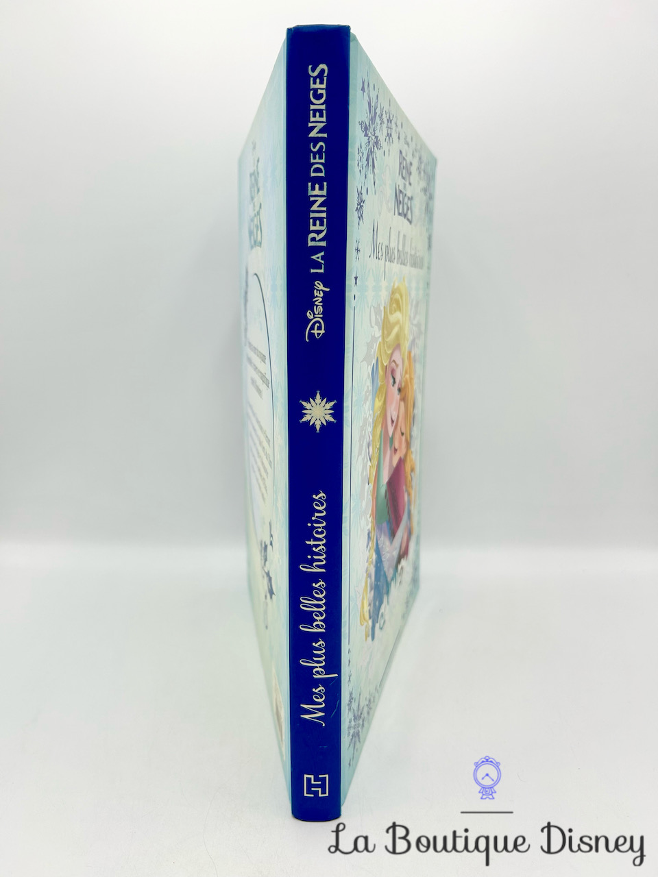 livre-la-reine-des-neiges-mes-plus-belles-histoires-disney-hachette-1