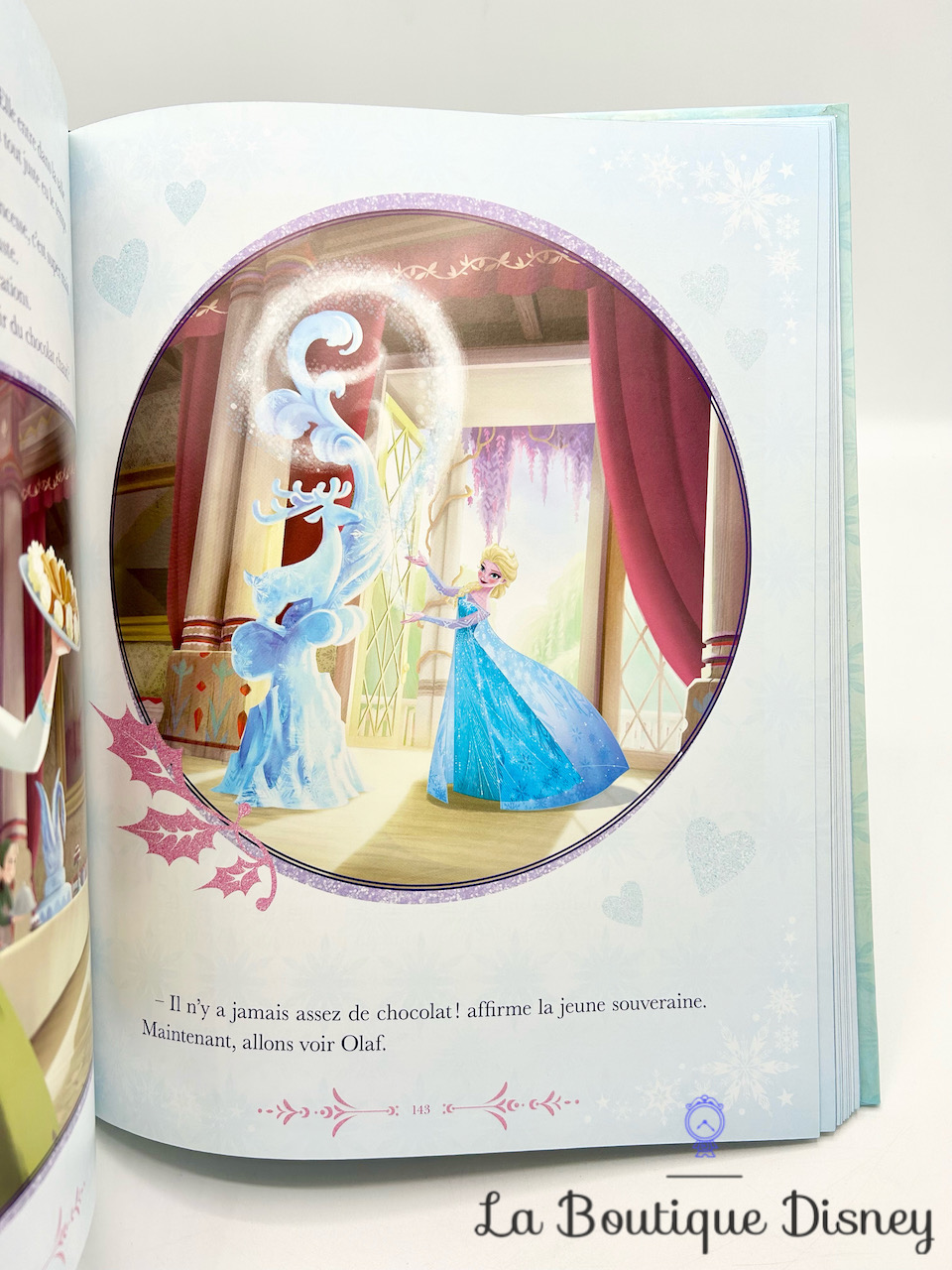 livre-la-reine-des-neiges-mes-plus-belles-histoires-disney-hachette-3