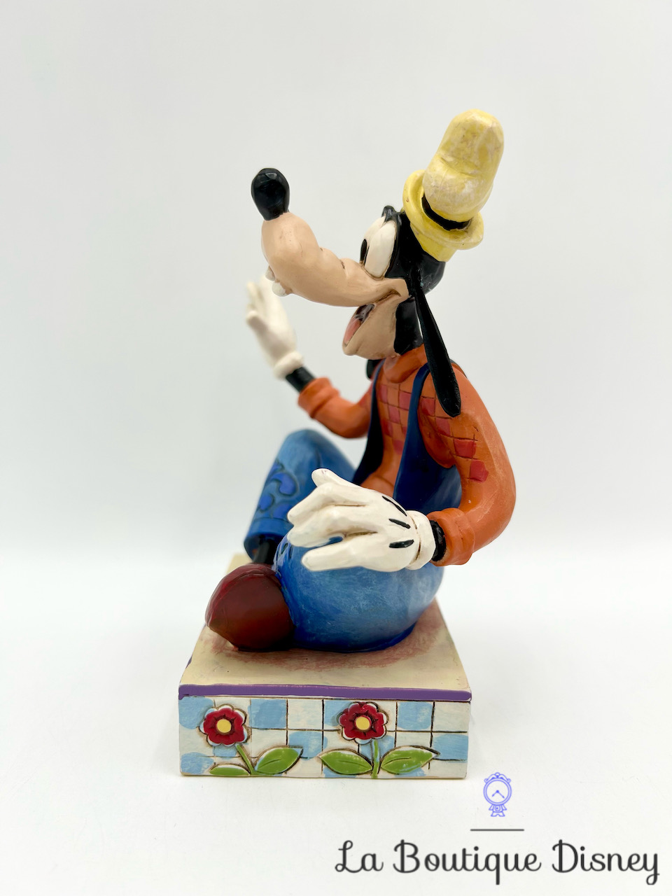 figurine-jim-shore-dingo-goofy-gawrsh-disney-showcase-collection-traditions-enesco-1