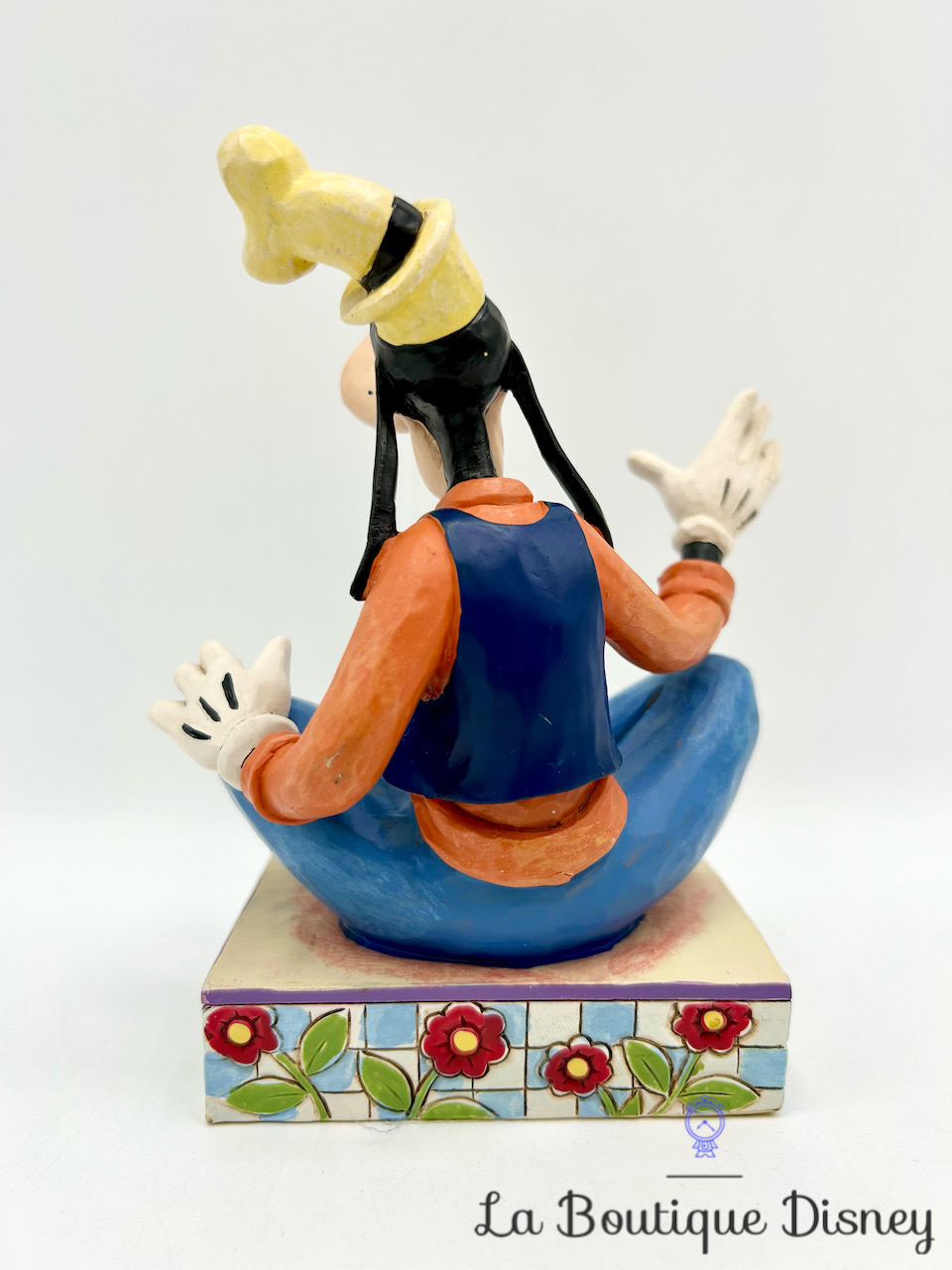 figurine-jim-shore-dingo-goofy-gawrsh-disney-showcase-collection-traditions-enesco-0