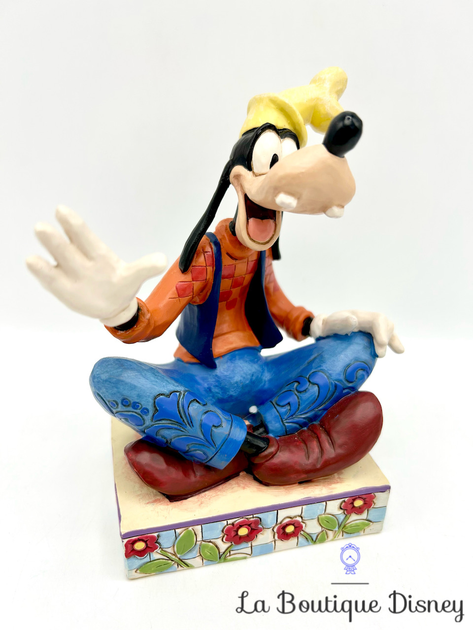 figurine-jim-shore-dingo-goofy-gawrsh-disney-showcase-collection-traditions-enesco-4