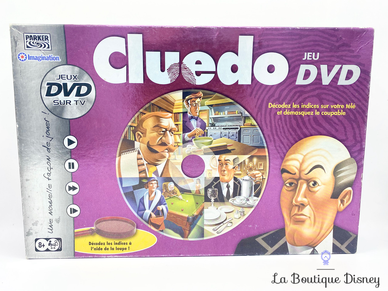 jeu-de-société-cluedo-dvd-interactif-occasion-violet-2