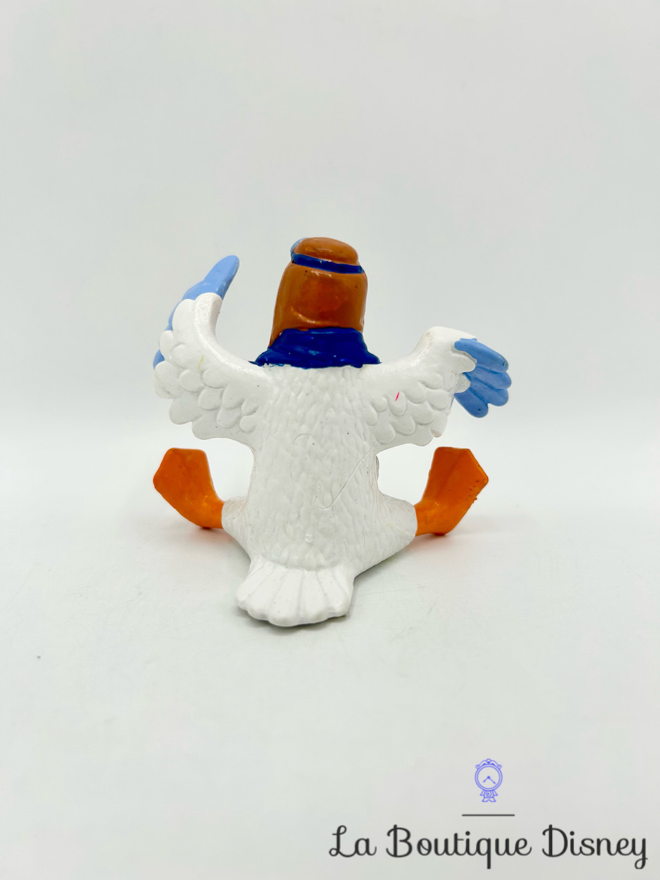 figurine-orville-bernard-et-bianca-disney-bully-albatros-3