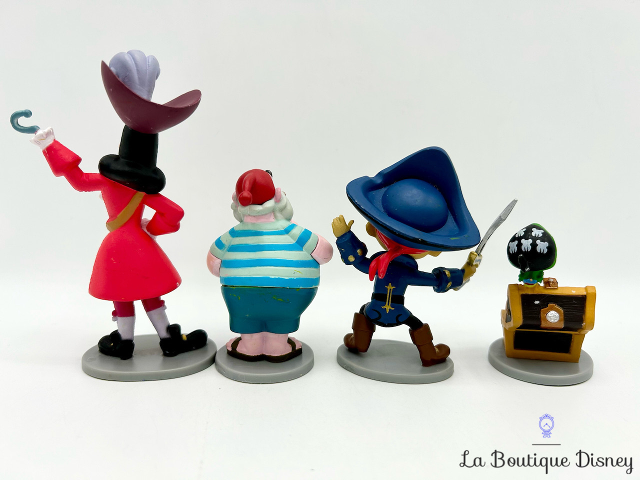 figurines-jake-et-les-pirates-du-pays-imaginaire-playset-disney-store-3