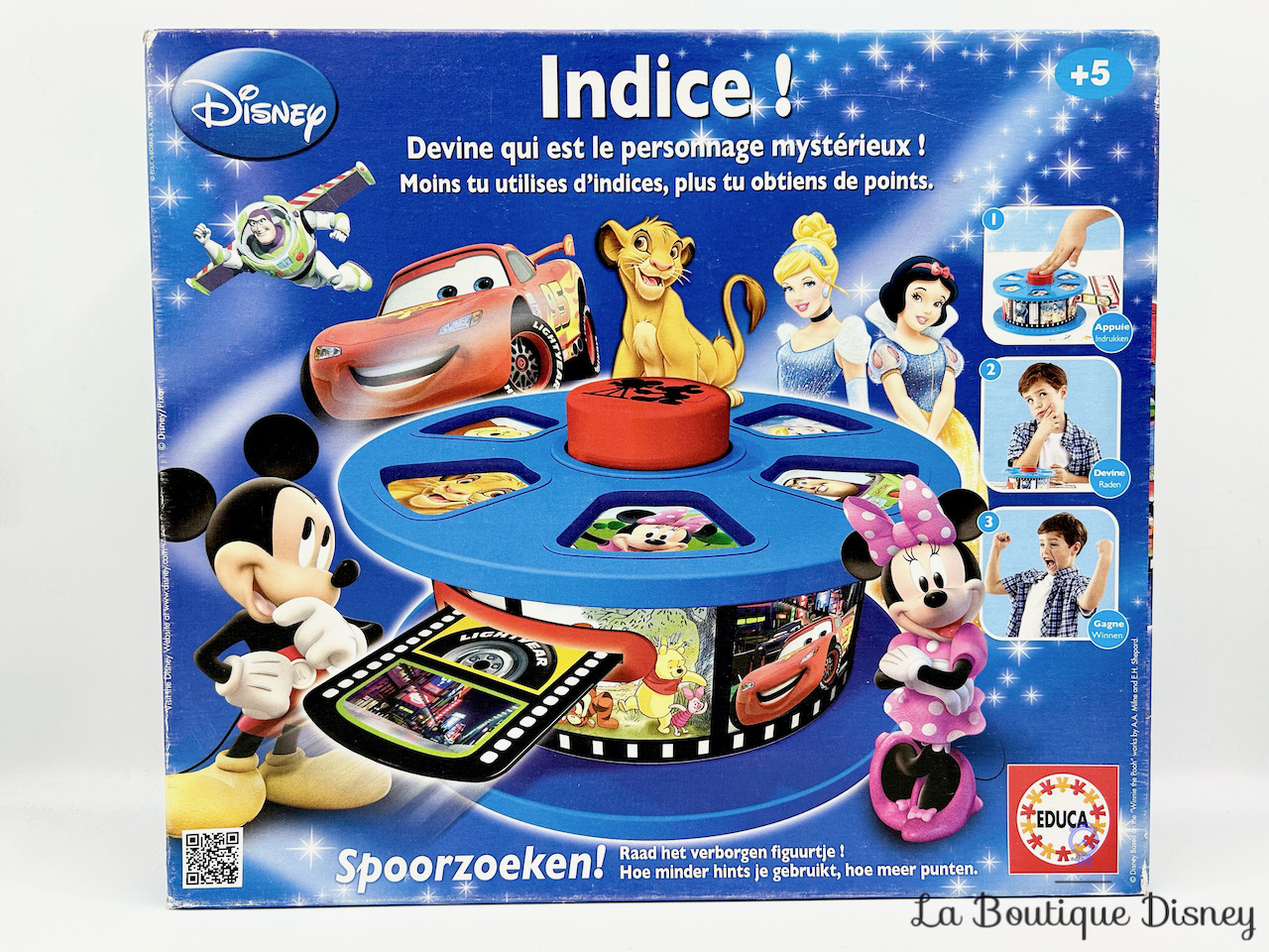 jeu-de-société-indice-disney-educa-1