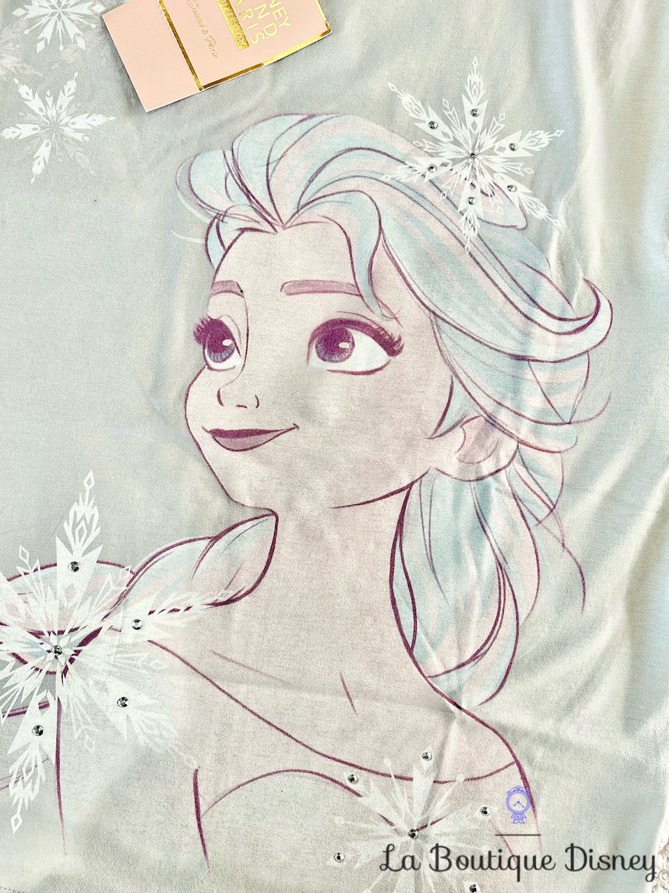 tee-shirt-elsa-la-reine-des-neiges-disneyland-paris-collection-disney-bleu-ciel-0
