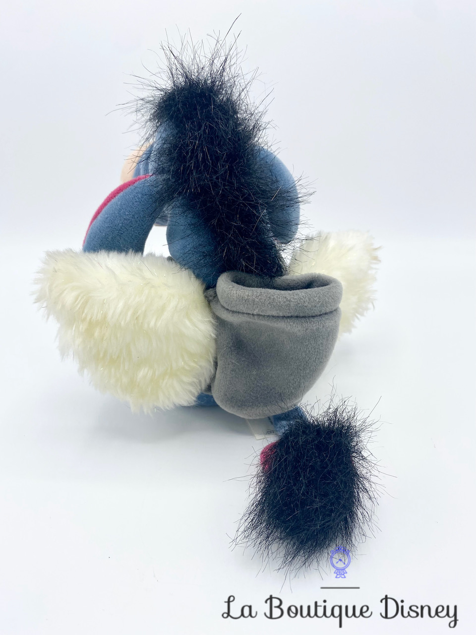 peluche-bourriquet-ange-disney-store-collection-3