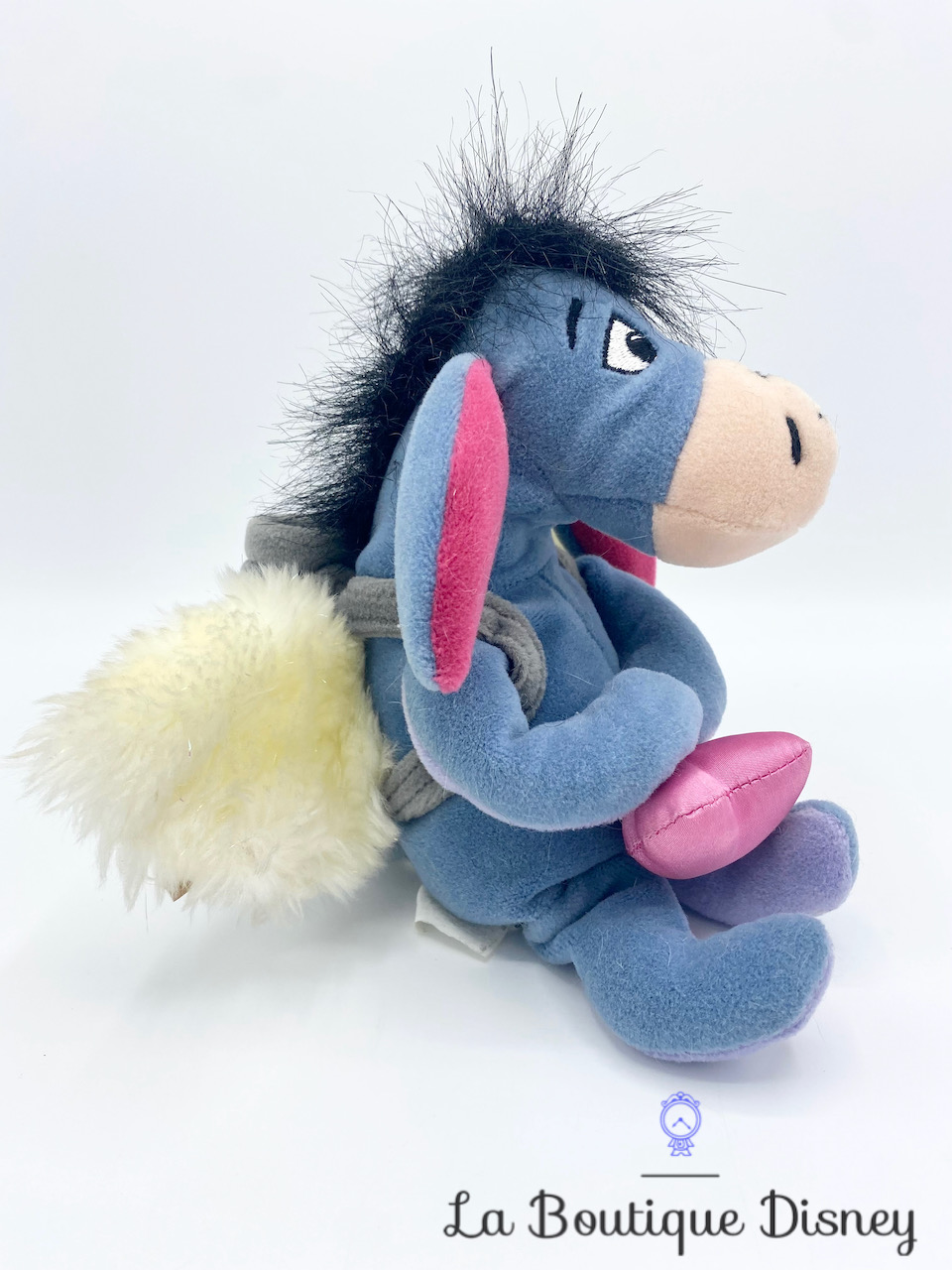 peluche-bourriquet-ange-disney-store-collection-4