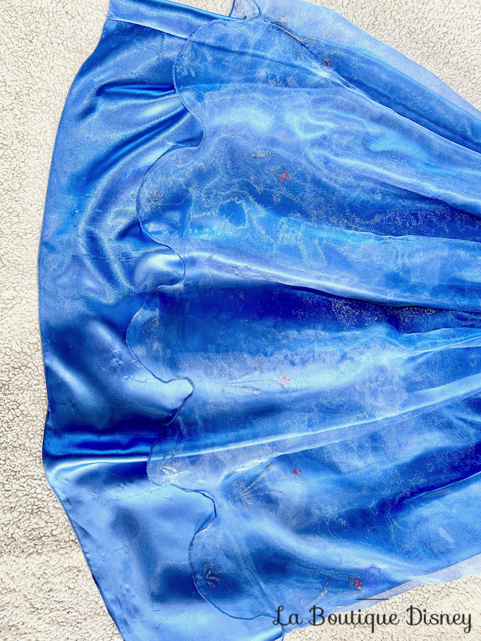 déguisement-anna-la-reine-des-neiges-disney-store-robe-bleu-7:8-2