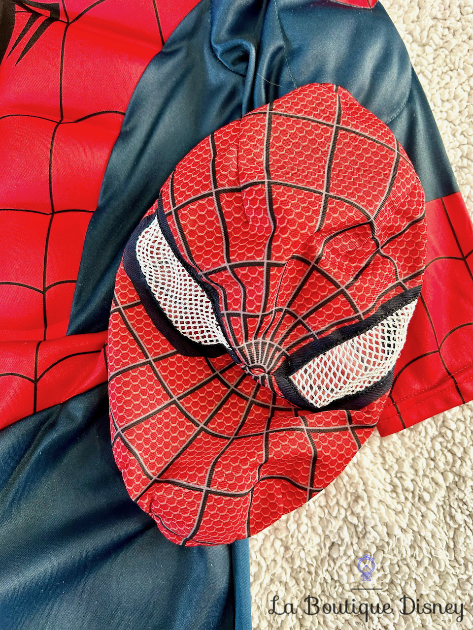 déguisement-spiderman-disney-ultimate-spider-man-rubies-combinaison-bleu-rouge-masque-3:4-4