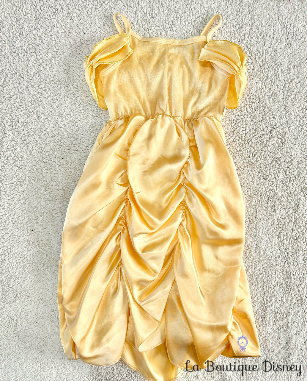 déguisement-belle-la-belle-et-la-bete-disney-store-exclusive-robe-princesse-jaune-2