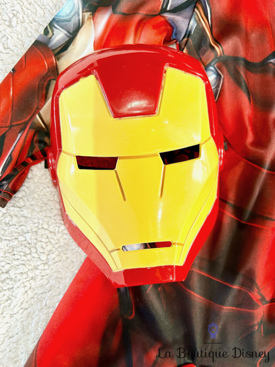 déguisement-iron-man-marvel-civil-war-rubies-combinaison-rouge-masque-1