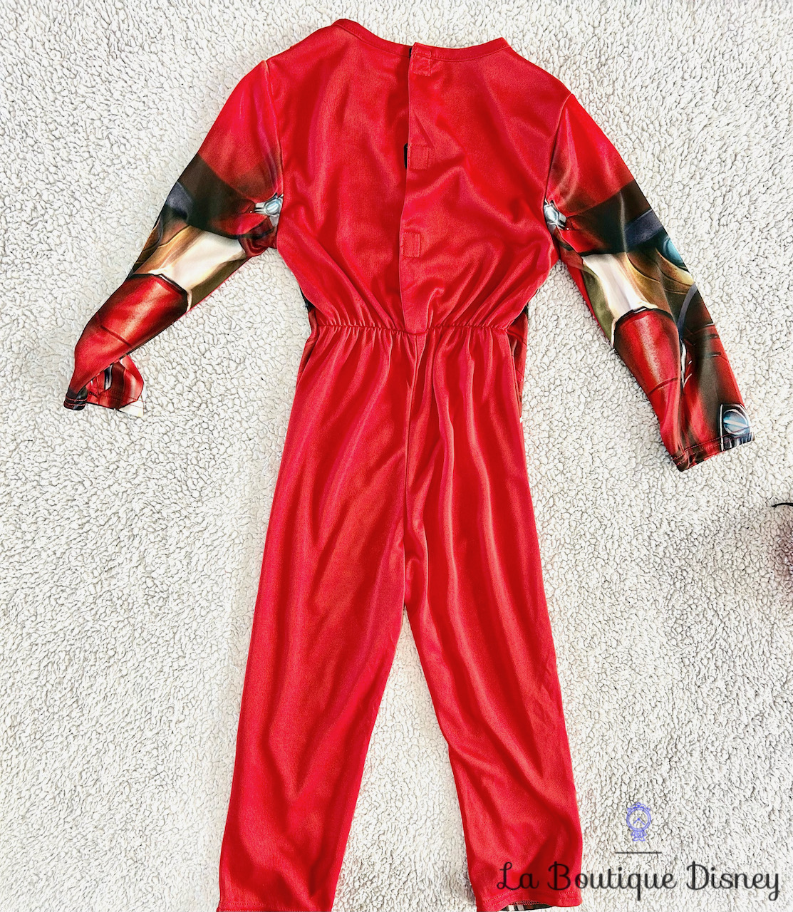 déguisement-iron-man-marvel-civil-war-rubies-combinaison-rouge-masque-4
