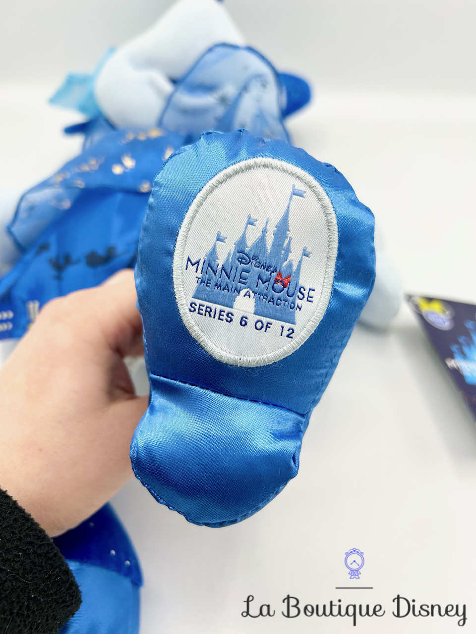 peluche-minnie-mouse-main-attraction-6-12-peter-pan-flight-disney-store-édition-limitée-5