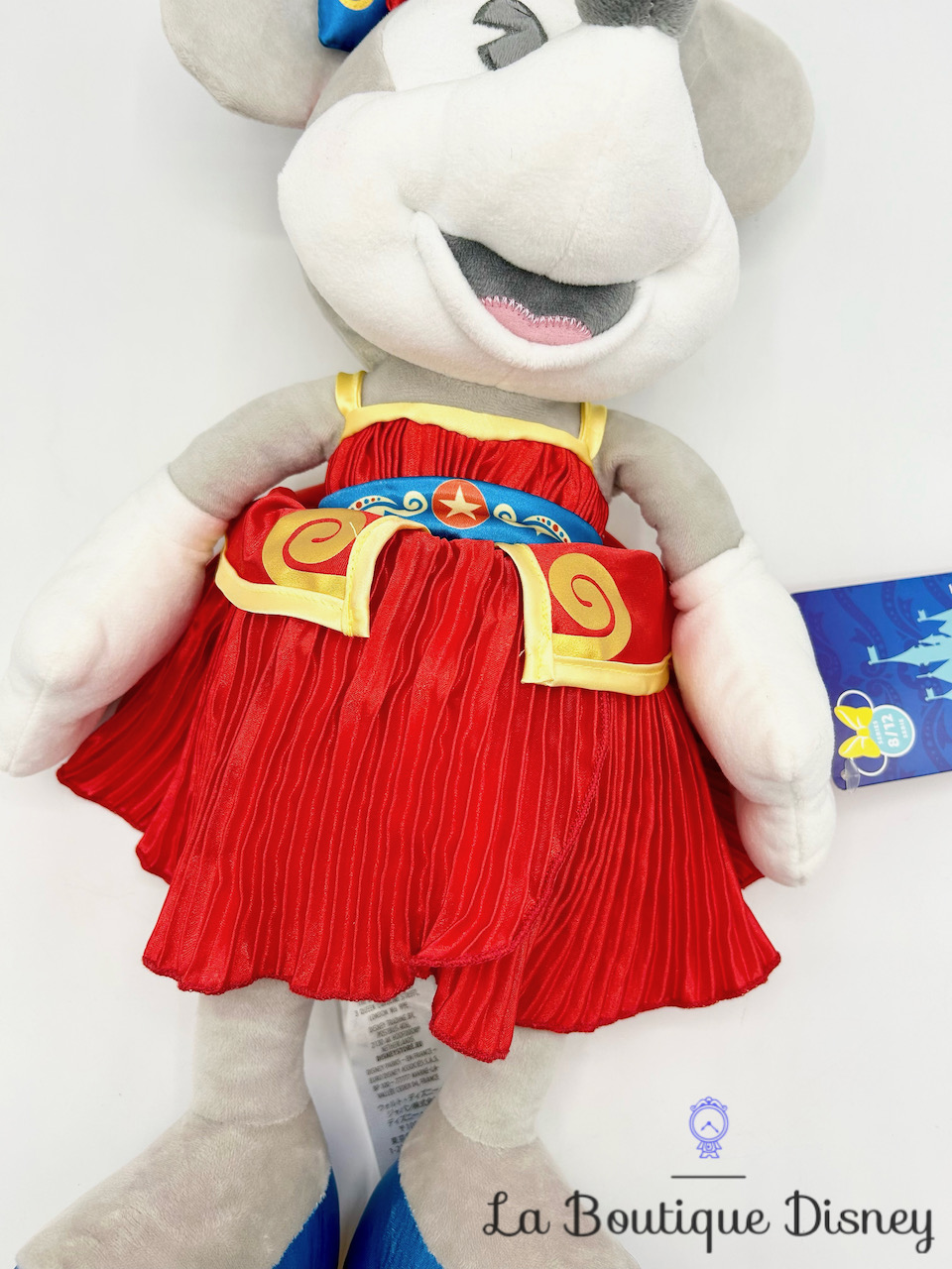 peluche-minnie-mouse-main-attraction-8-12-dumbo-the-flying-elephant-disney-store-édition-limitée-5