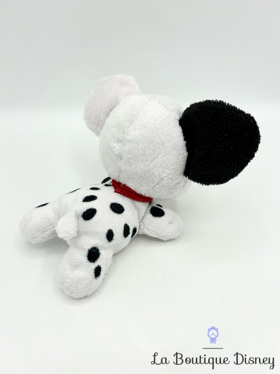 peluche-mini-patch-naif-disneyland-paris-disney-les-101-dalmatiens-4