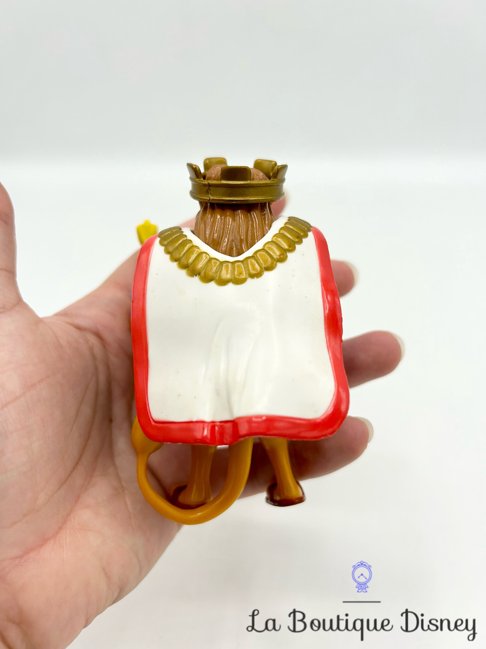 figurine-richard-coeur-de-lion-robin-des-bois-disney-heroes-famosa-vintage-2