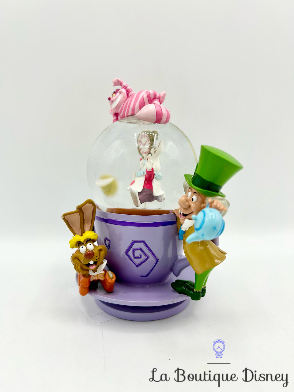 boule-a-neige-alice-au-pays-des-merveilles-tasse-tournante-soucoupe-disneyland-paris-disney-snowglobe-cup-1
