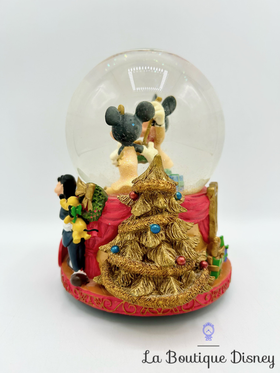 boule-a-neige-mickey-et-ses-amis-noel-disneyland-paris-snowglobe-disney-christmas-musical-sapin-rouge-doré-4