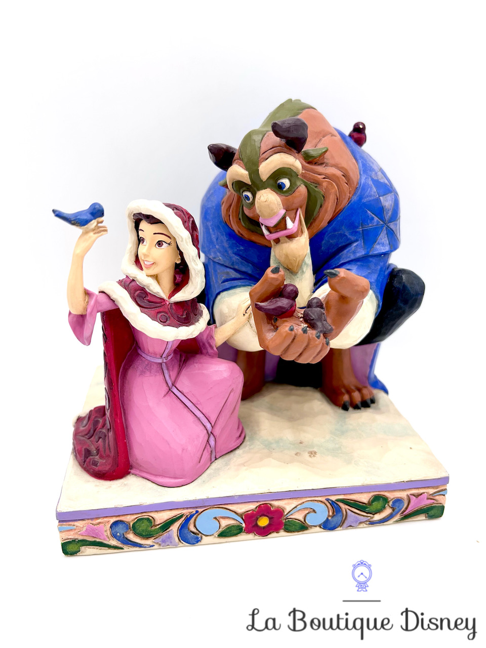 figurine-jim-shore-la-belle-et-la-bete-disney-traditions-showcase-collection-something-there-0