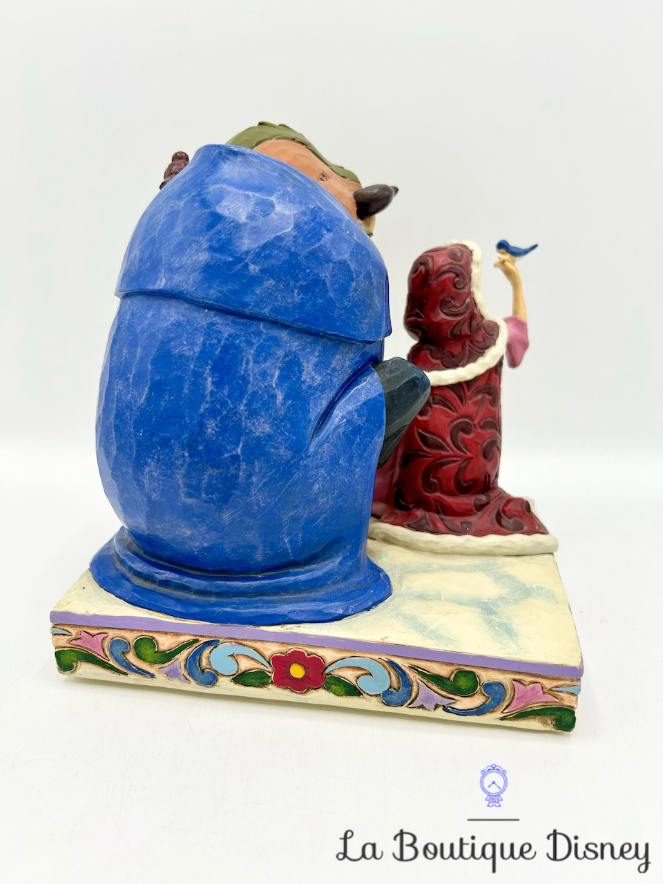 figurine-jim-shore-la-belle-et-la-bete-disney-traditions-showcase-collection-something-there-3