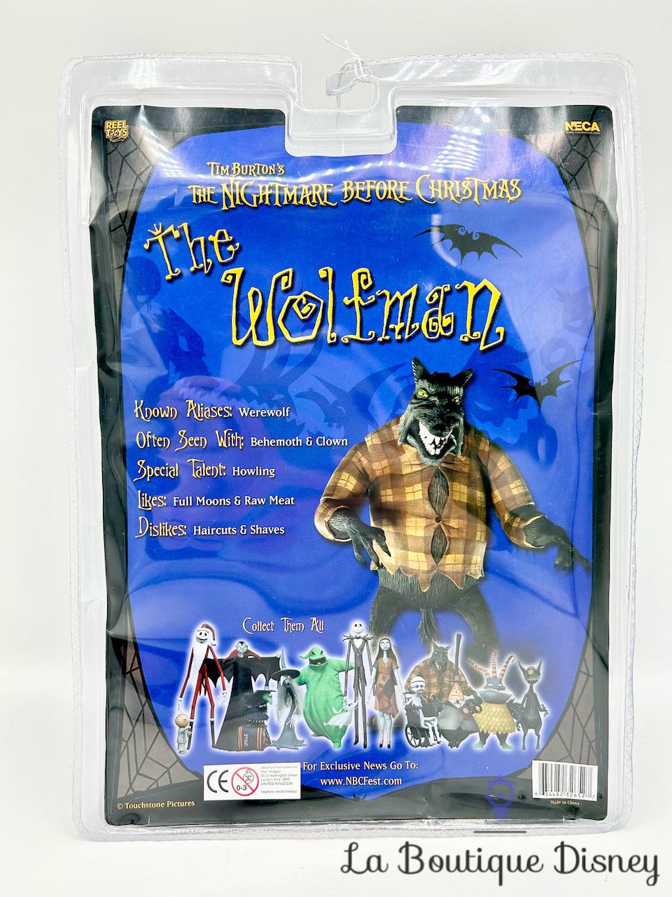 figurine-the-wolfman-series-3-neca-the-nightmare-before-chritsmas-touchstome-pictures-loup-1