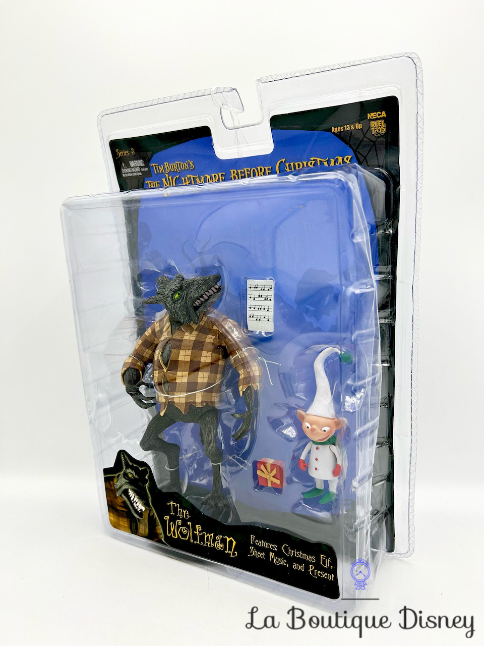figurine-the-wolfman-series-3-neca-the-nightmare-before-chritsmas-touchstome-pictures-loup-3