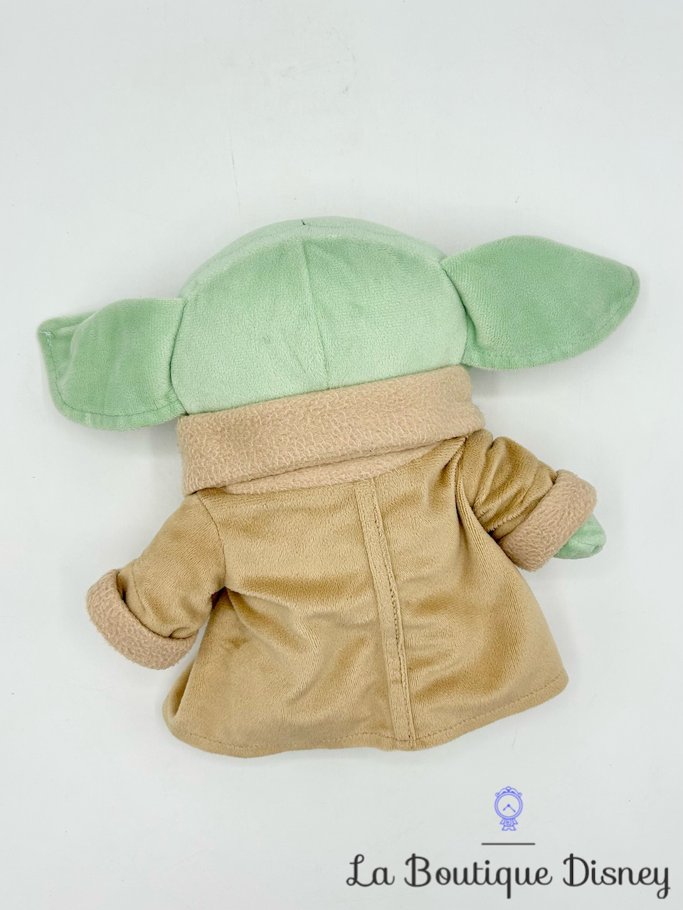 peluche-grogu-star-wars-the-mandalorian-disney-simba-toys-bébé-yoda-5