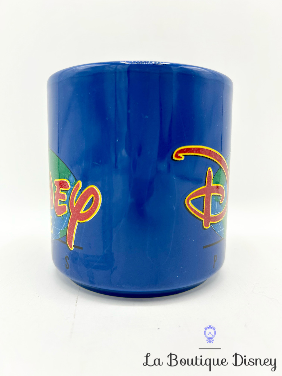 tasse-mickey-mouse-the-disney-store-bleu-vintage-mug-0