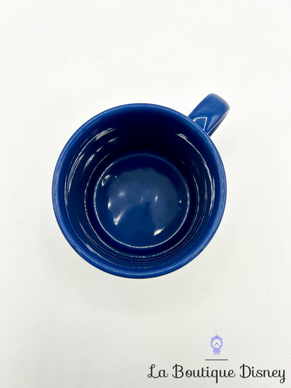 tasse-mickey-mouse-the-disney-store-bleu-vintage-mug-3