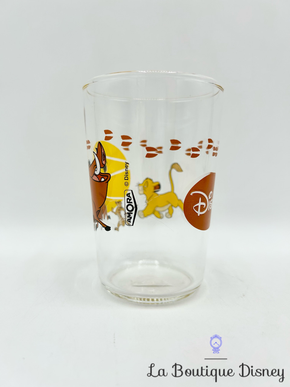 verre-amora-timon-pumbaa-simba-le-roi-lion-disney-moutarde-3