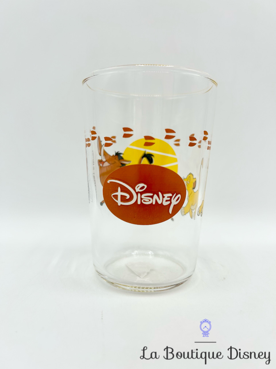 verre-amora-timon-pumbaa-simba-le-roi-lion-disney-moutarde-2