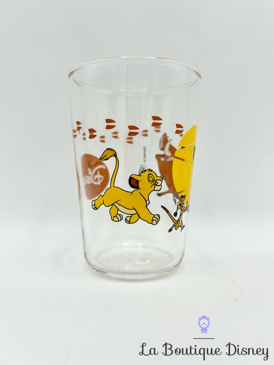 verre-amora-timon-pumbaa-simba-le-roi-lion-disney-moutarde-1