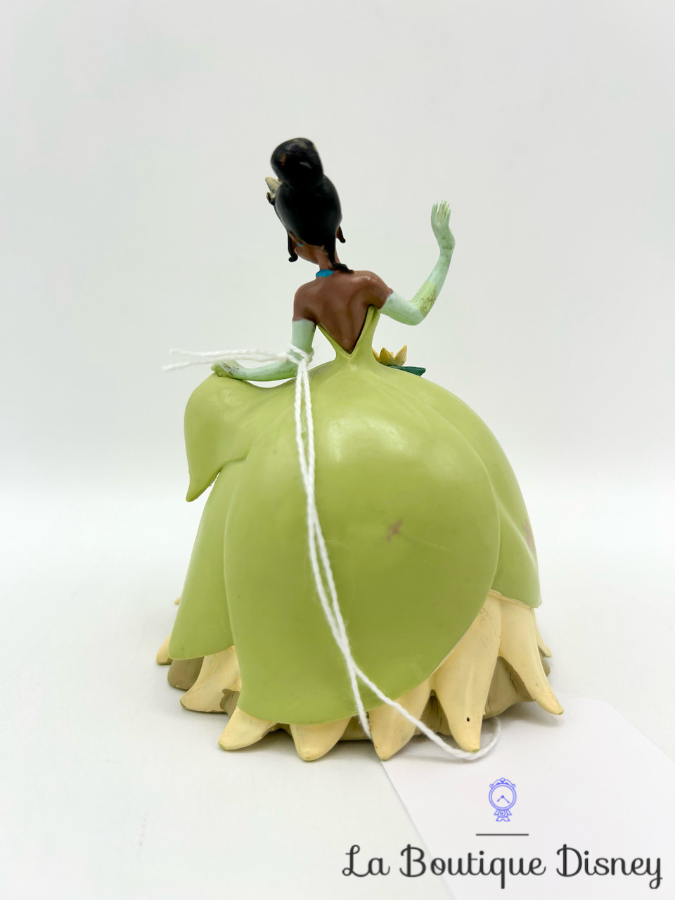 figurine-tiana-la-princesse-et-la-grenouille-disney-bullyland-vert-0