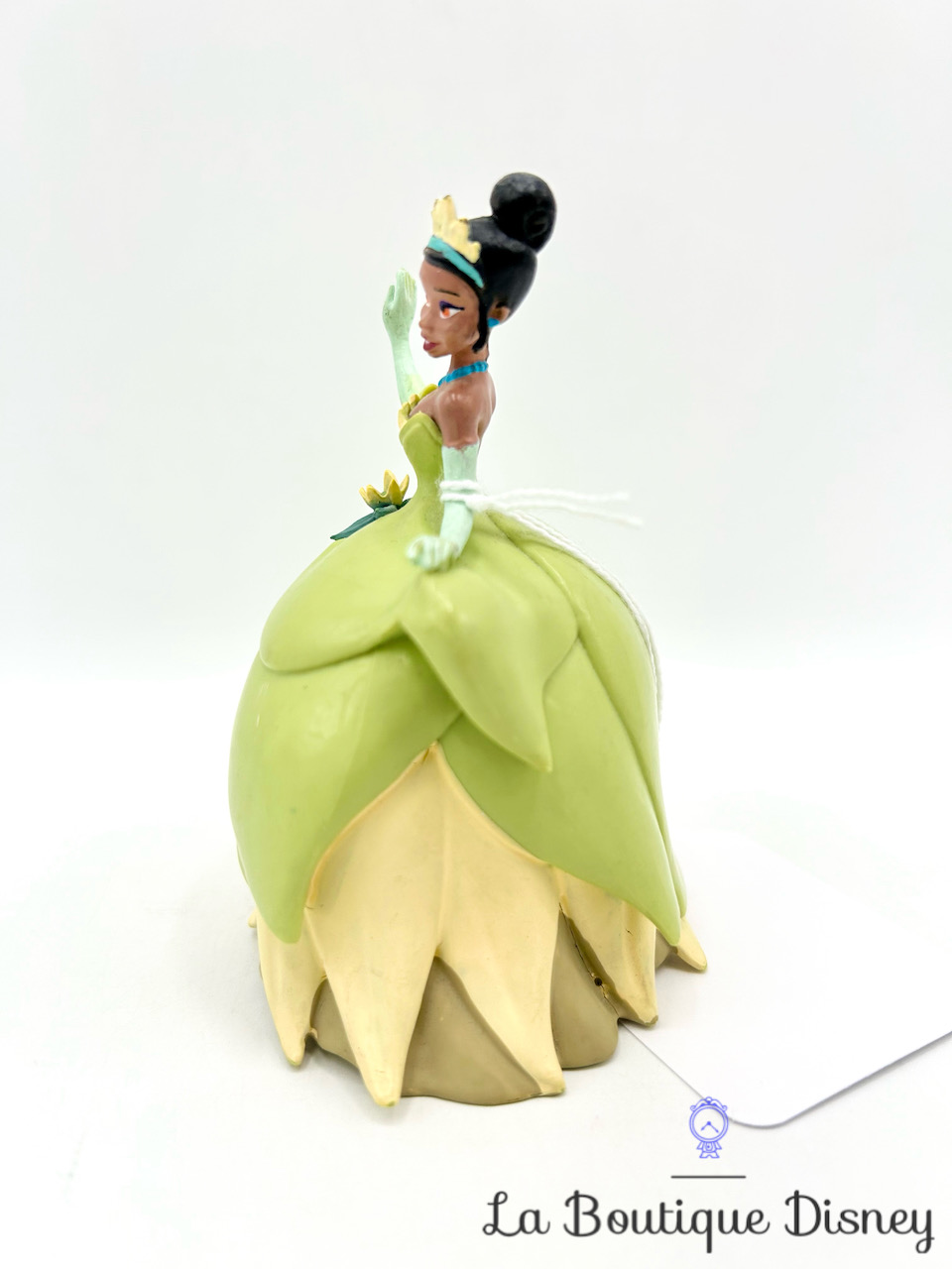 figurine-tiana-la-princesse-et-la-grenouille-disney-bullyland-vert-1