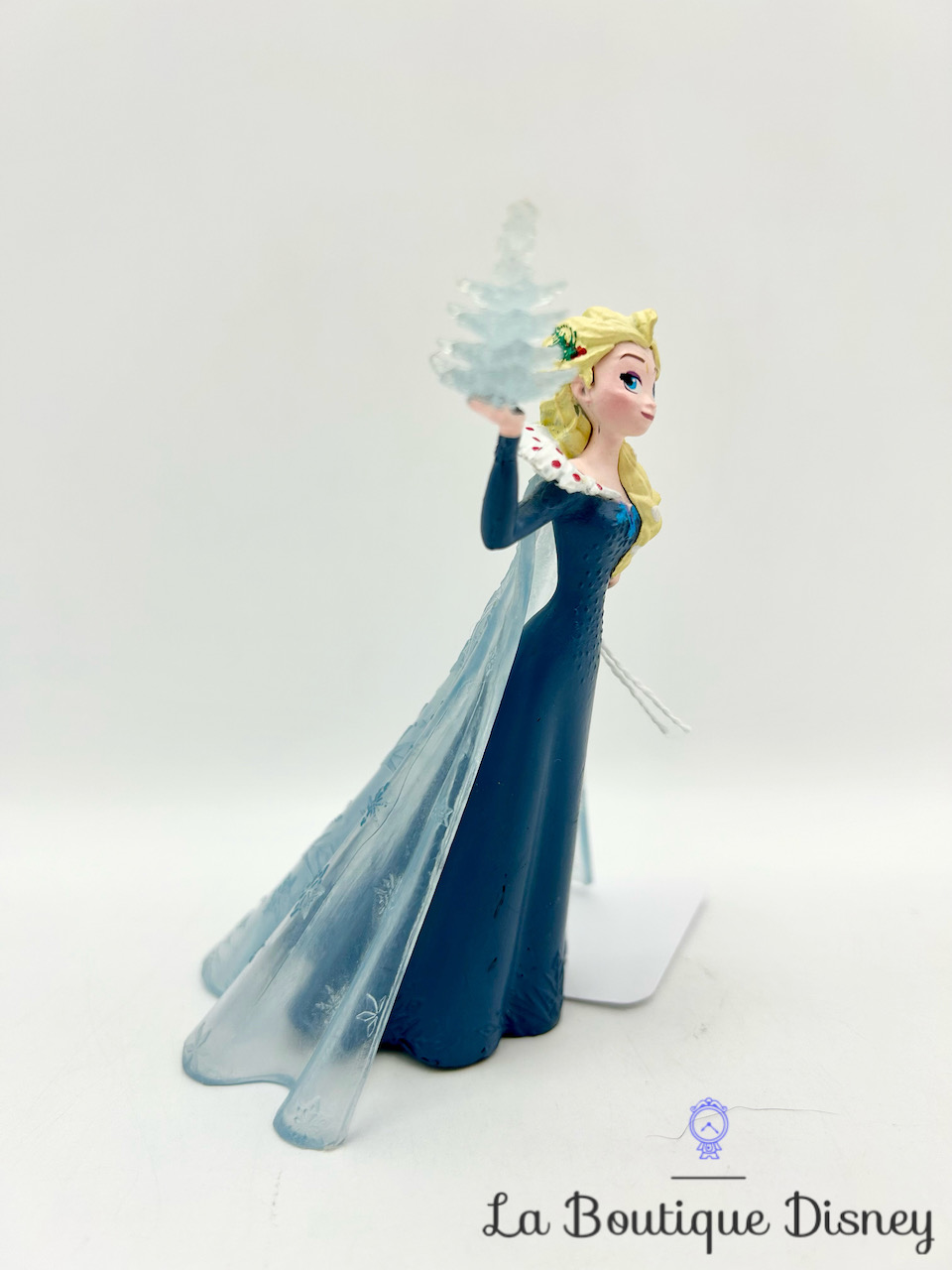figurine-elsa-la-reine-des-neiges-disney-bullyland-robe-bleu-4